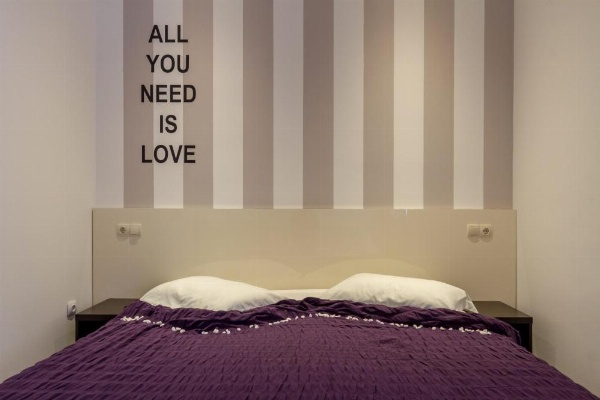 Apartments Aspalathos image 19