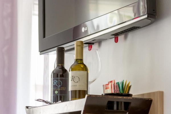 Apartments Aspalathos image 21