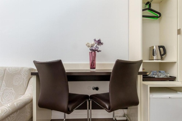 Apartments Aspalathos image 22