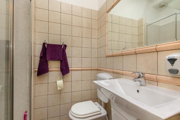 Apartments Aspalathos image 24