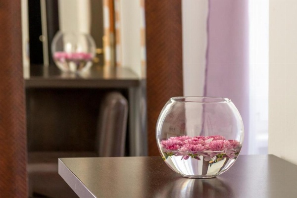 Apartments Aspalathos image 27