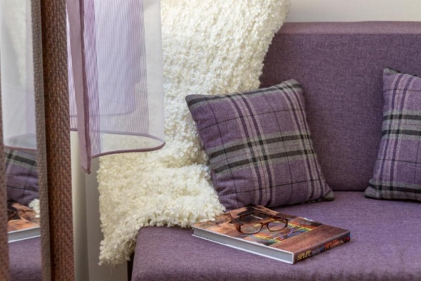 Apartments Aspalathos image 29