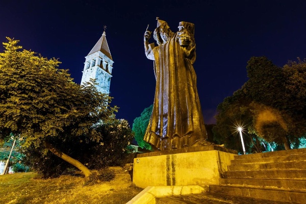 Apartments Aspalathos image 4