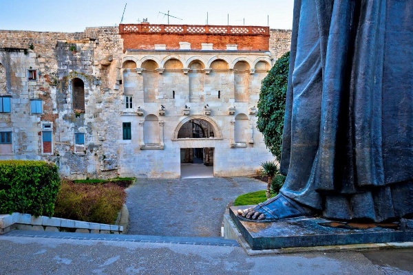 Apartments Aspalathos image 5