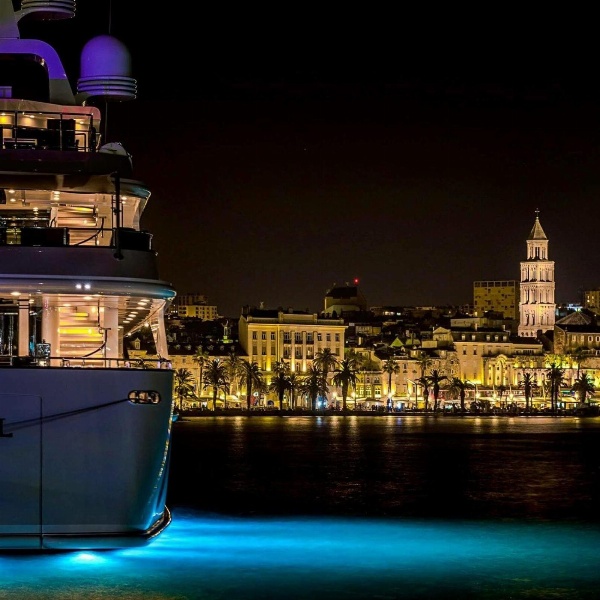 Apartments Aspalathos image 6