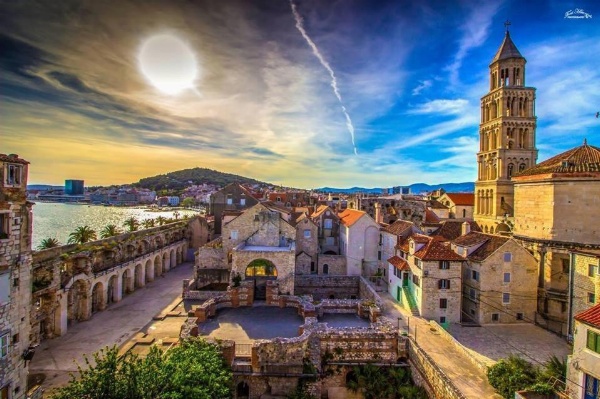 Apartments Aspalathos image 7