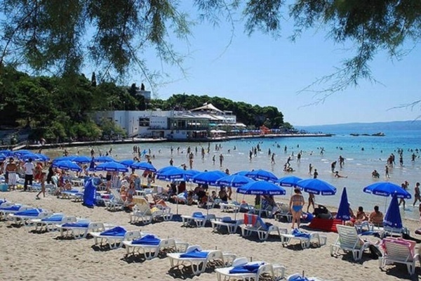 Apartments Aspalathos image 8